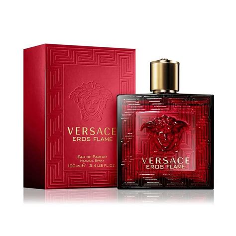 versace eros price in kuwait|Versace perfume for men.